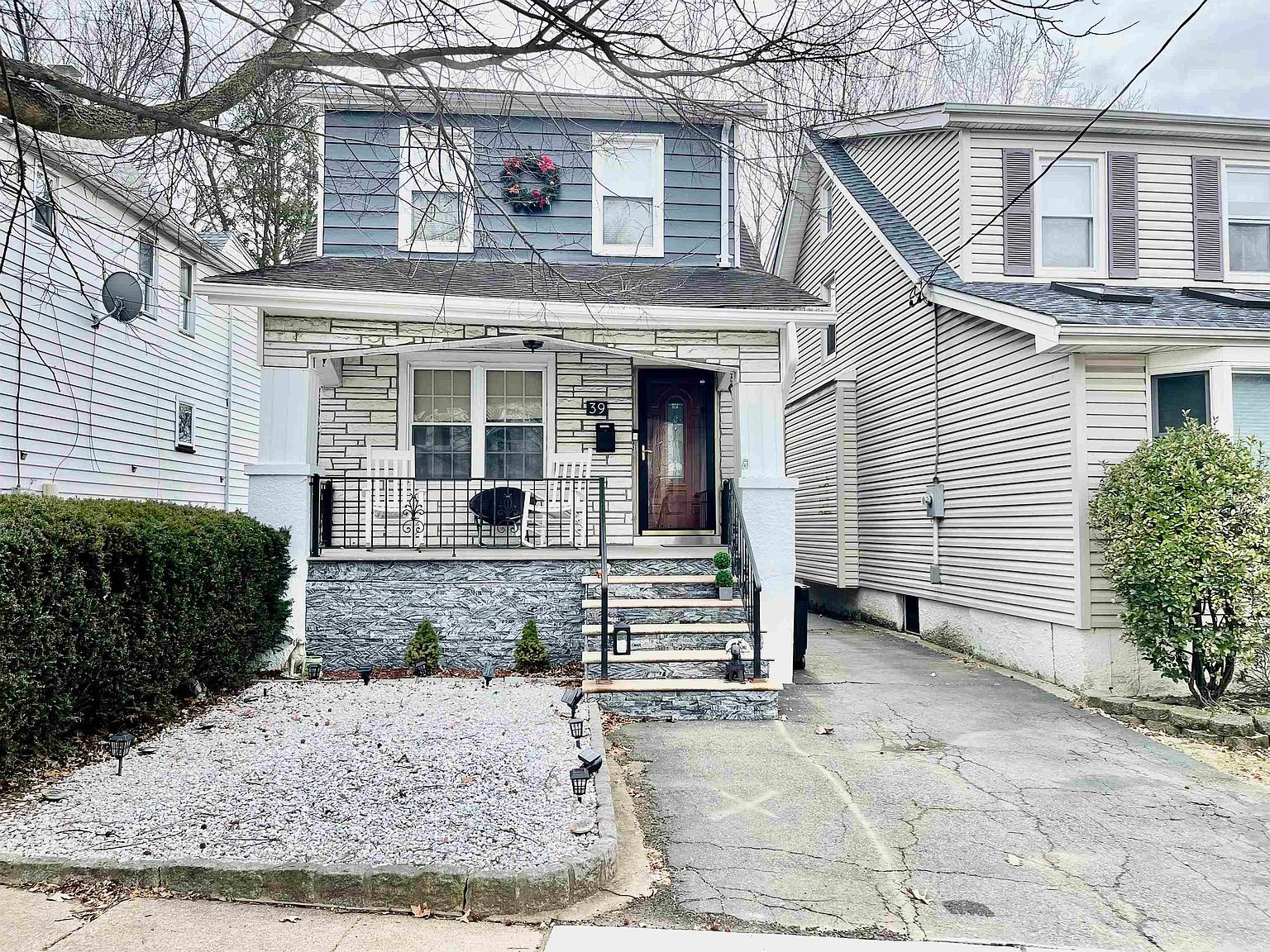 39 Summit St, Ridgefield Park, NJ 07660 Zillow