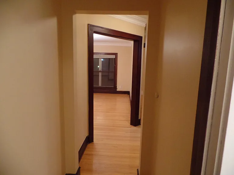 371 Fulton St #2 — Photo 21