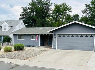 108 Simone Ave, Carson City, NV 89701