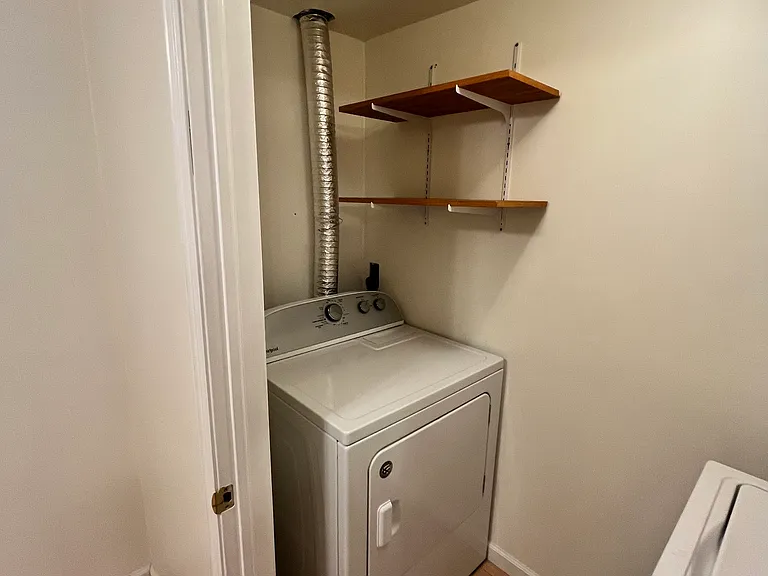 10247 S 1280 E — Photo 1