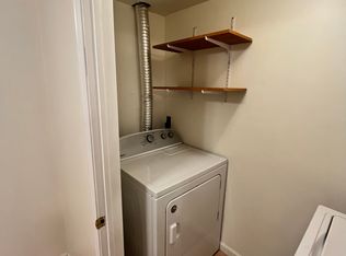 10247 S 1280 E, Sandy, UT 84094