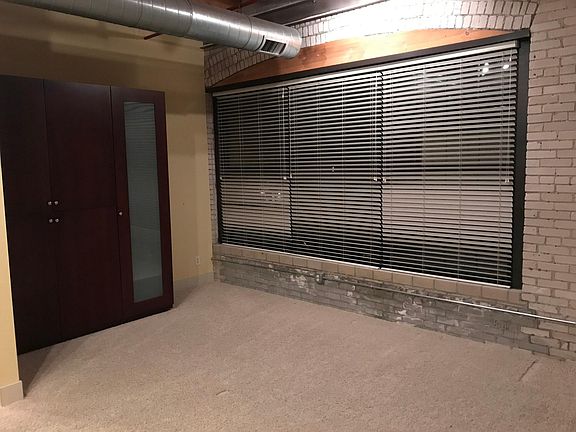 5th image of 533 Columbia Ave APT 270