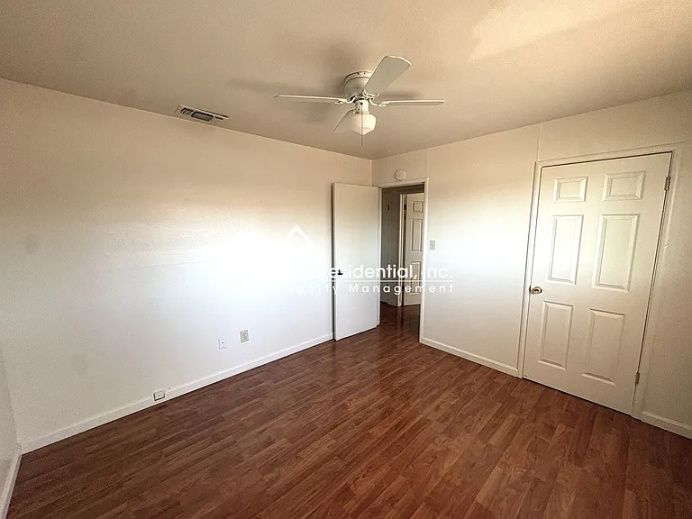 6100 Madison Ave — Photo 11