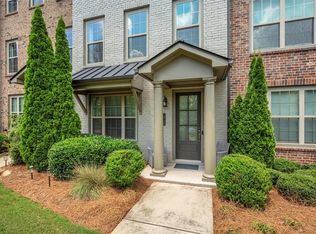 10146 Windalier Way, Roswell, GA 30076