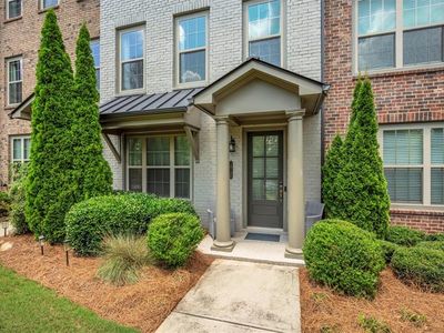 10146 Windalier Way, Roswell, GA, 30076
