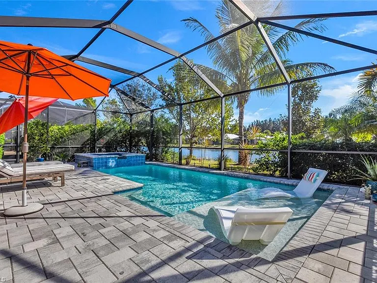 14662 Catamaran Pl — Photo 27