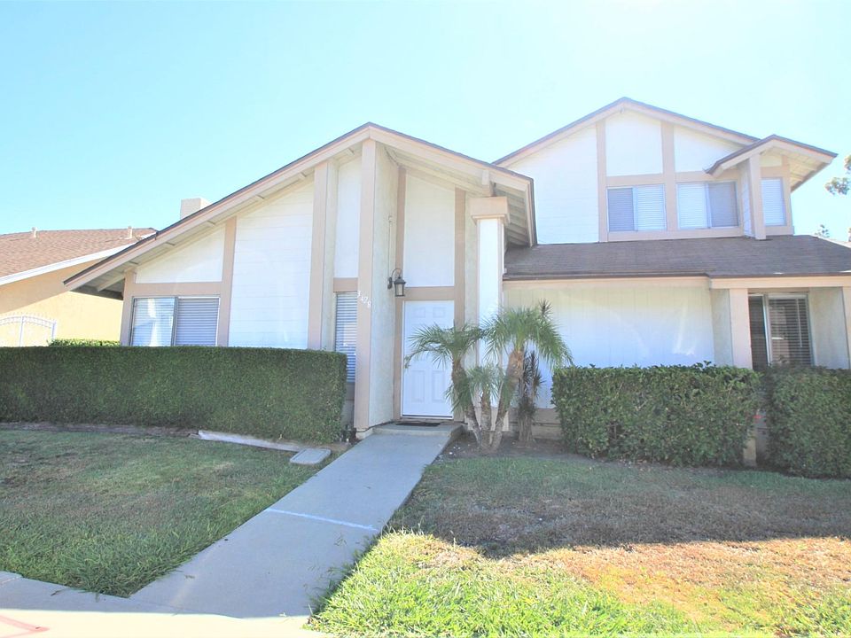 1st image of 3428 Bernadette Ct APT A