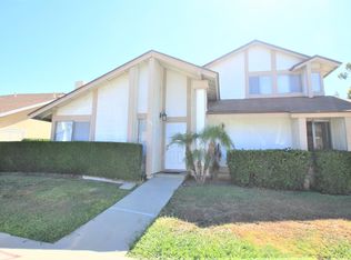 3428 Bernadette Ct APT A, West Covina, CA 91792