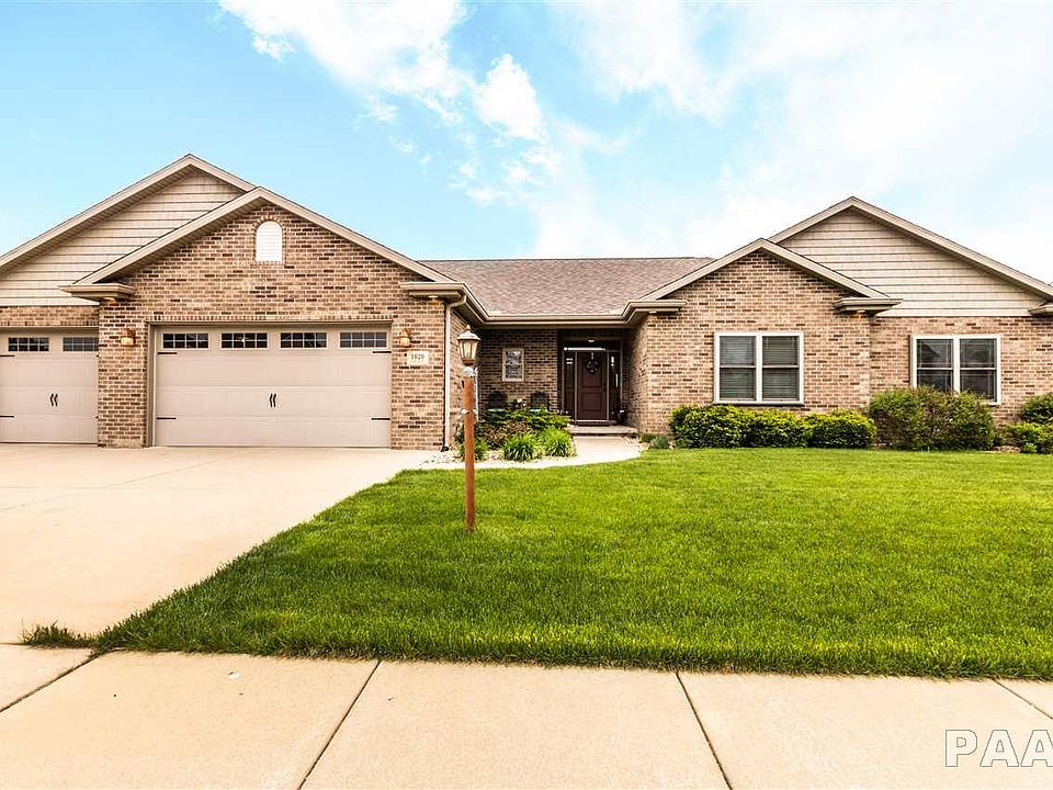 1st image of 1020 Willow Lake Dr