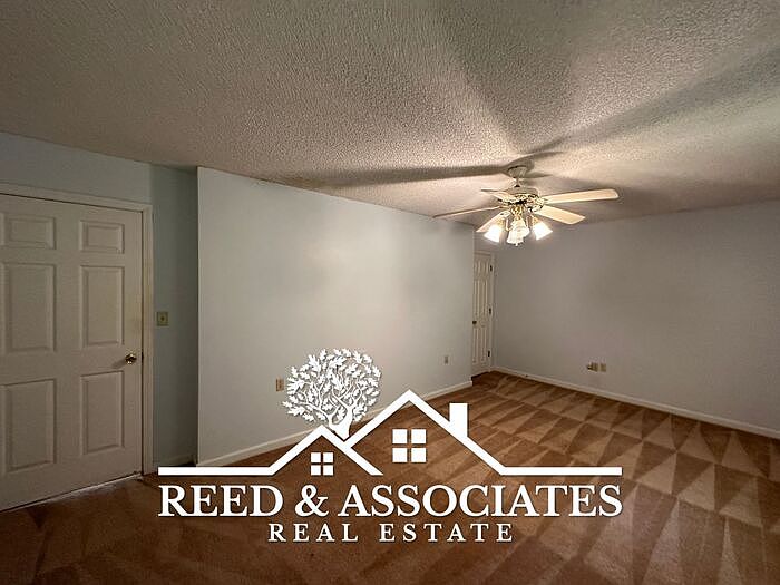 4912 Tennessee 76, Moscow, TN 38057 Zillow