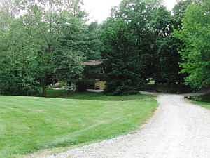 1st image of 3050 Brookview Dr