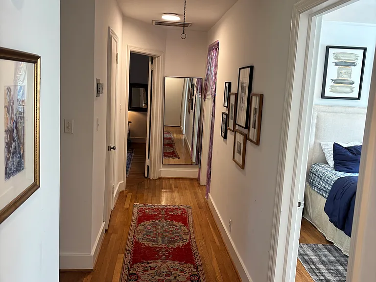 2517 Portland Ave — Photo 11