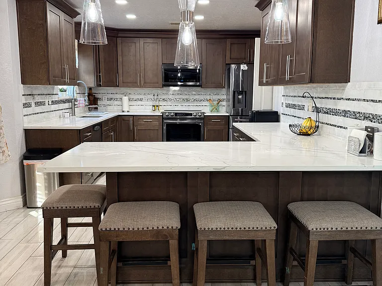 12427 Macey Way — Photo 8