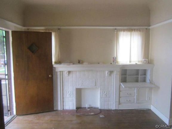 5th image of 3558 Lanfranco St