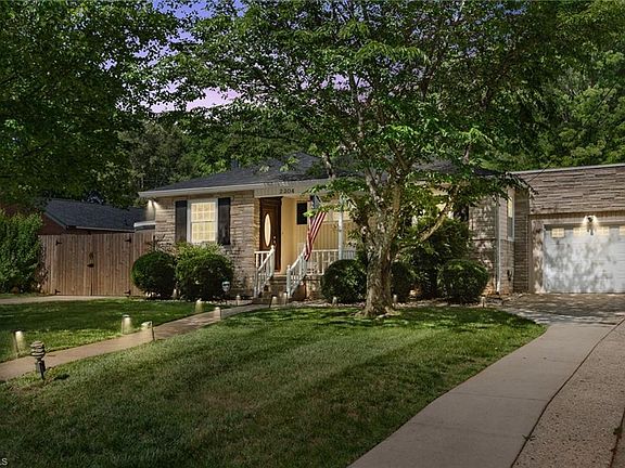 4th image of 2304 Fairfield Ave