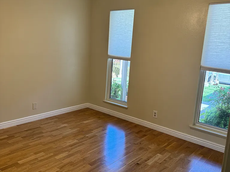 9842 Verde Mar Dr — Photo 27