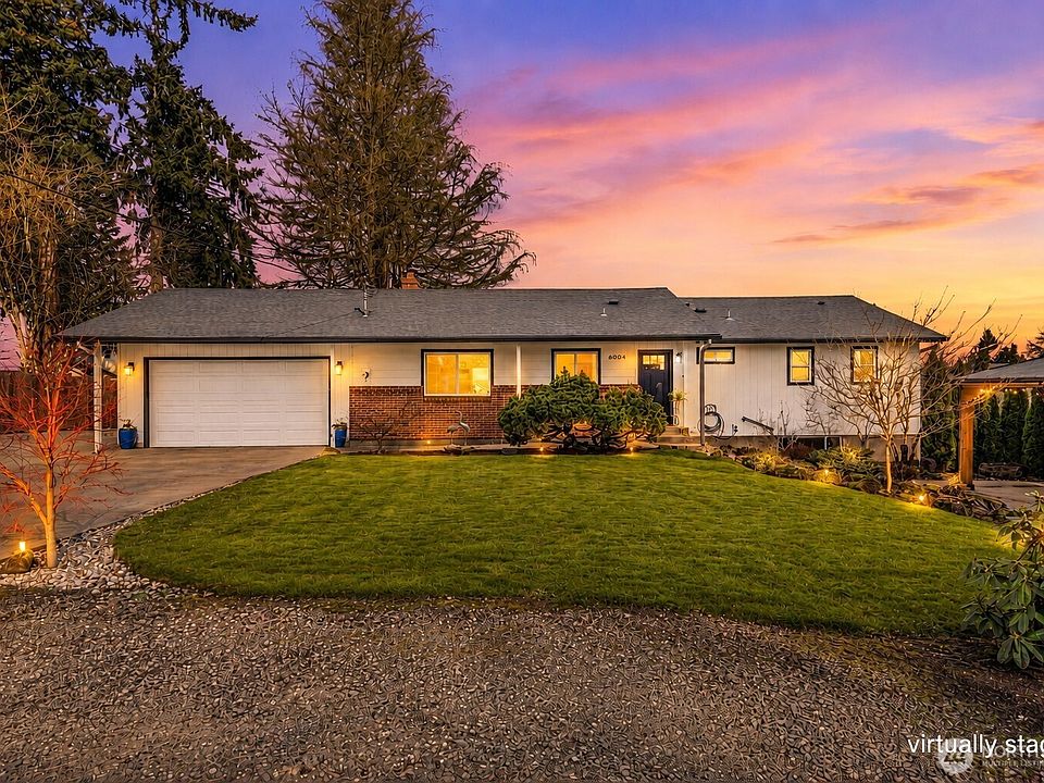 1st image of 6904 NE 70TH Street