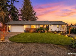 6904 NE 70TH Street, Vancouver, WA 98661