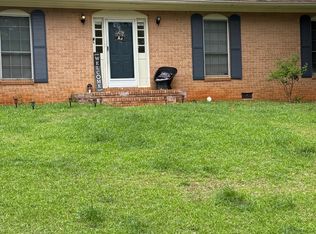 2903 Revere Ct, East Pt, GA 30344