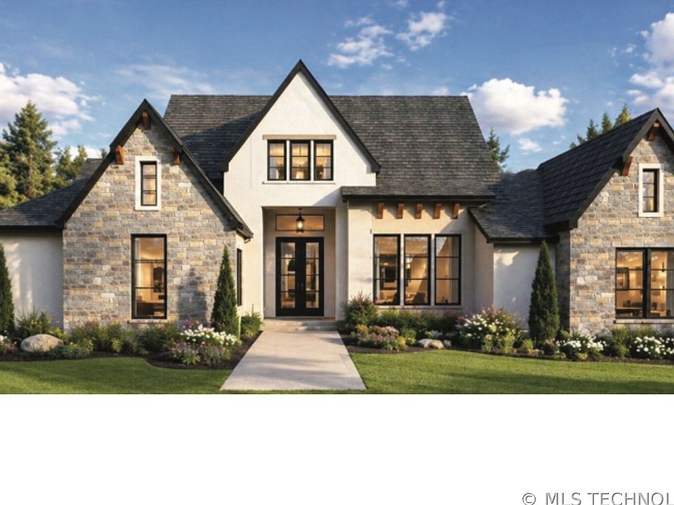 1st image of 8908 E Elgin St