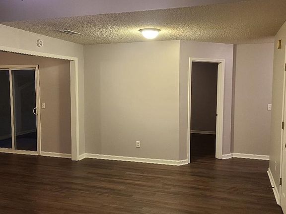 2nd image of 5770 Lost Creek Dr