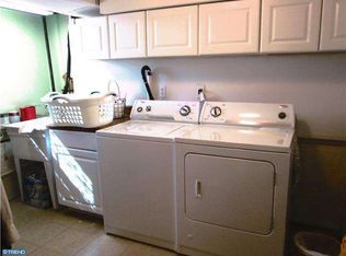 808 Drexel Ave, Delran, NJ 08075