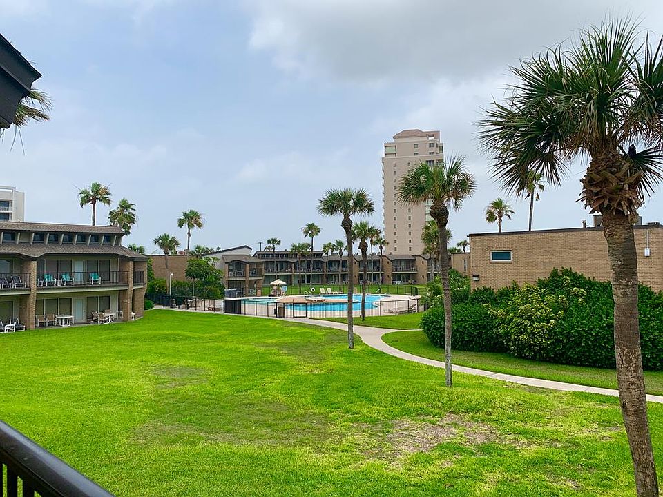 1st image of 1000 Padre Blvd