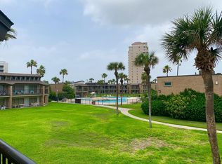1000 Padre Blvd, South Padre Island, TX 78597