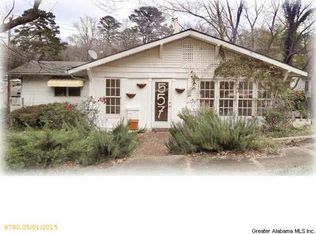 557 60th St S, Birmingham, AL 35212