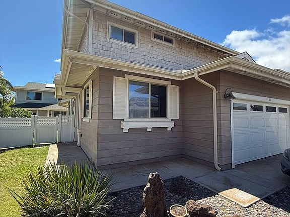 2nd image of 801 Kakala St APT 49