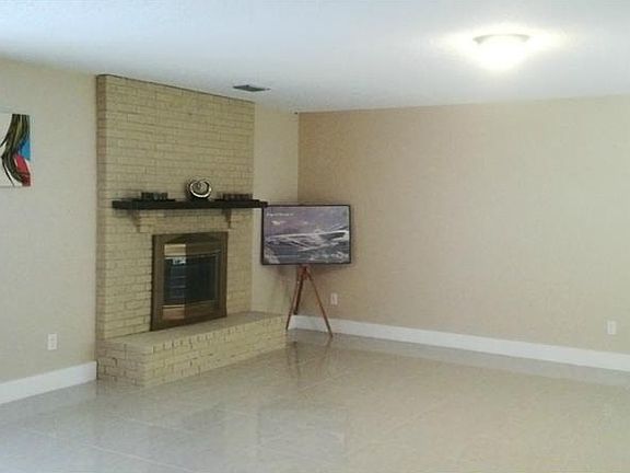 4th image of 7504 Oakvista Cir