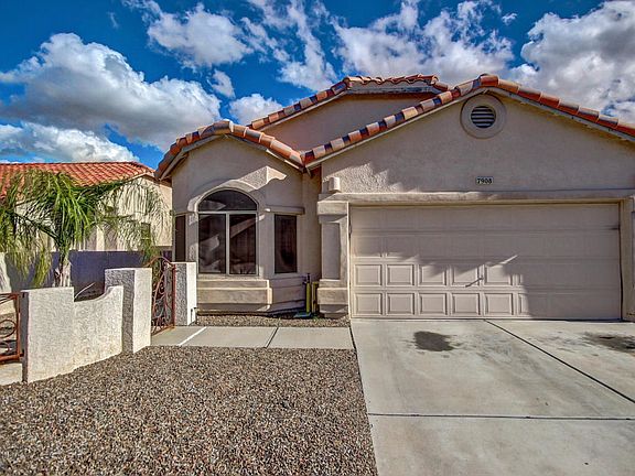 4th image of 7908 N Panamint Dr