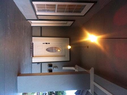 1st image of 617 Woodlawn Ave