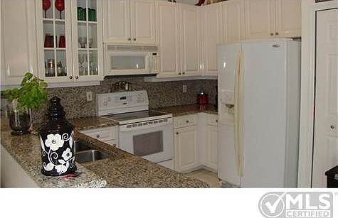 4th image of 865 SW Munjack Cir