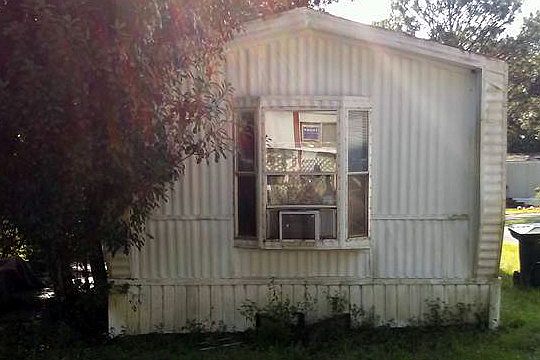 1st image of 2600 W Michigan Ave Lot 112C