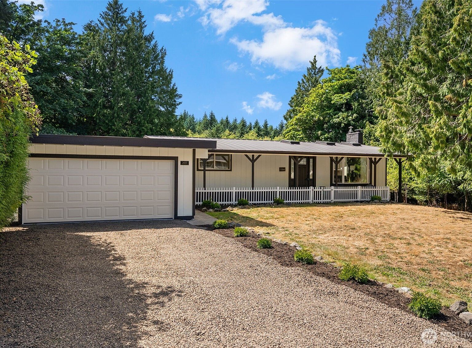 たまです 24515 Madura Drive NE, Kingston, WA 98346 | MLS #2417697 | Zillow
