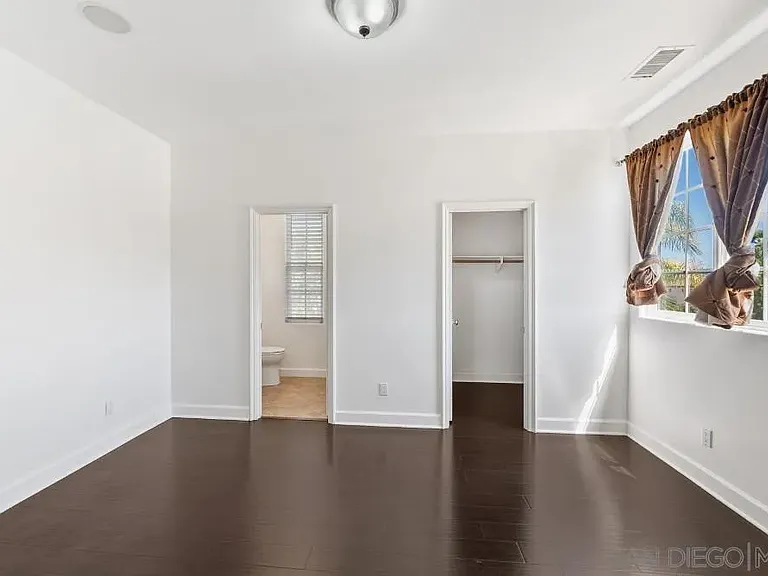 9230 Island Pine Way — Photo 69