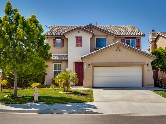 5th image of 222 Petunia Ct