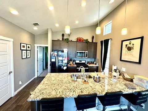 4191 Parkwood Trl — Photo 8