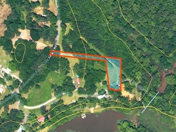 8 Rivercre St, Fosters, AL 35463