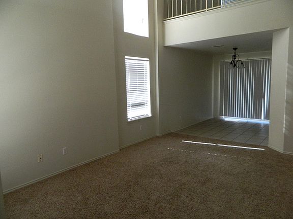 2nd image of 1311 Fox Creek Dr