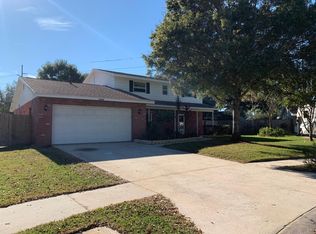 12484 Monarch Cir, Seminole, FL 33772