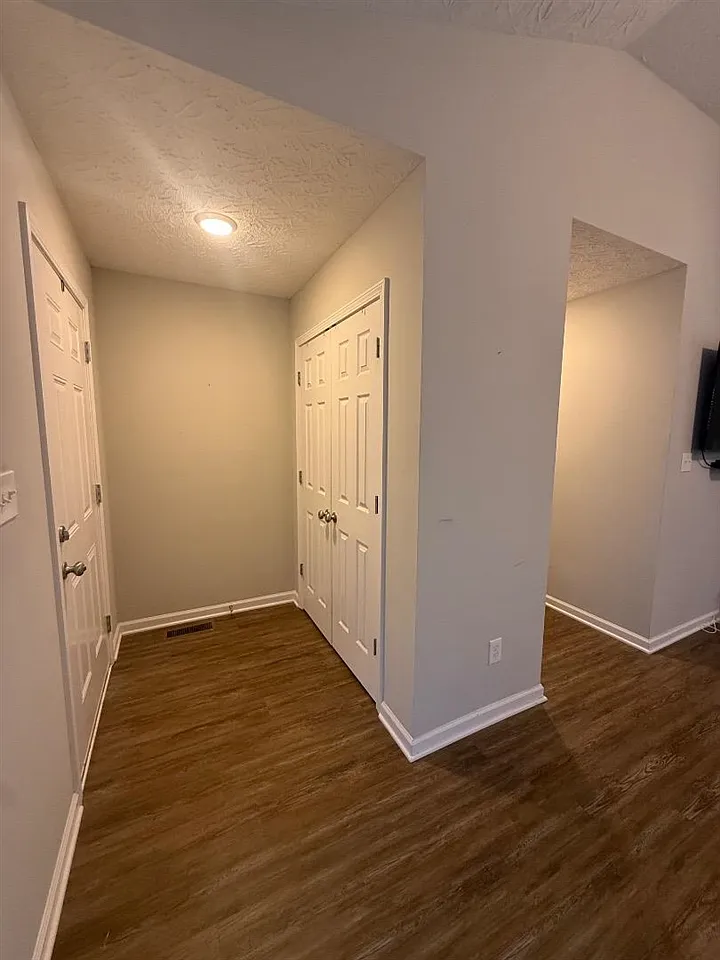 3 bed, 1146 sqft, $1,625 — Photo 3