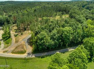 3491 Armstrong Ferry Rd, Decatur, TN 37322