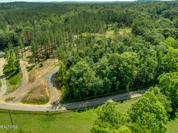 3491 Armstrong Ferry Rd, Decatur, TN 37322