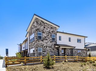 3380 W 87th Ave, Westminster, CO 80031