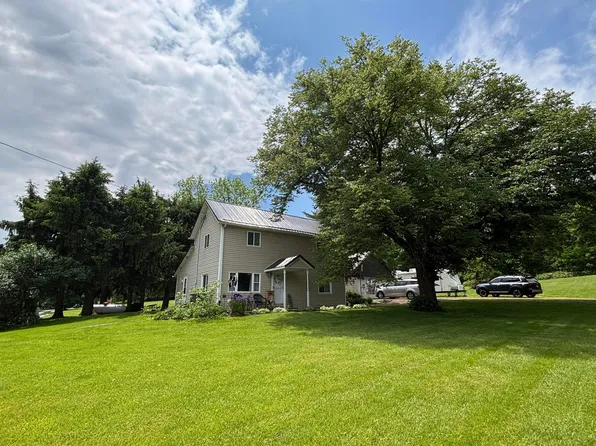 5893 State Route 204, Thornville, OH 43076