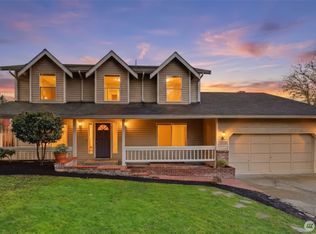 15931 22nd Avenue SW, Burien, WA 98166