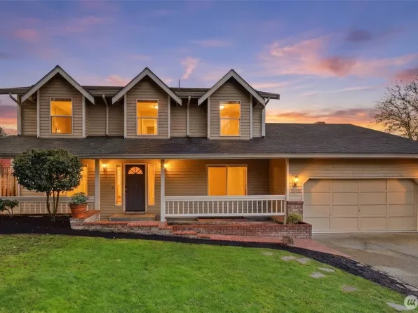 15931 22nd Avenue SW, Burien, WA 98166