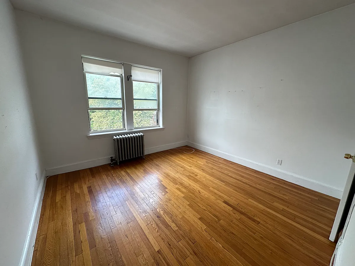 Building Photo - 28 Colborne Rd #22